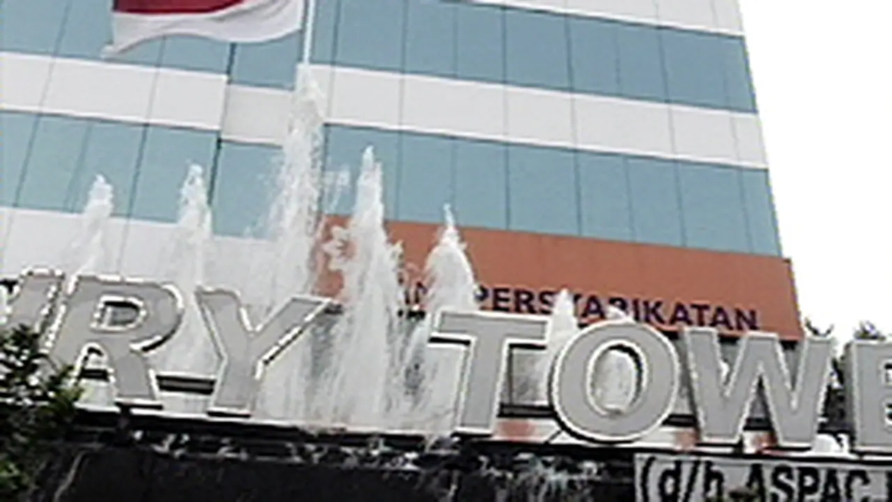 110804bAspac.jpg