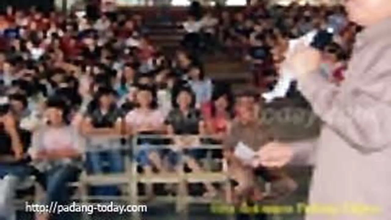 090825sekolah-pastoral.jpg