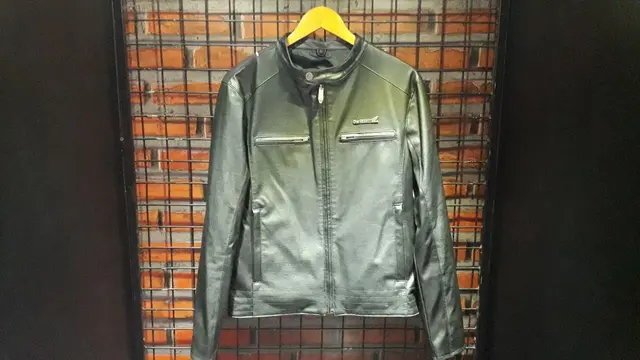 Apparel Honda CB150 Verza