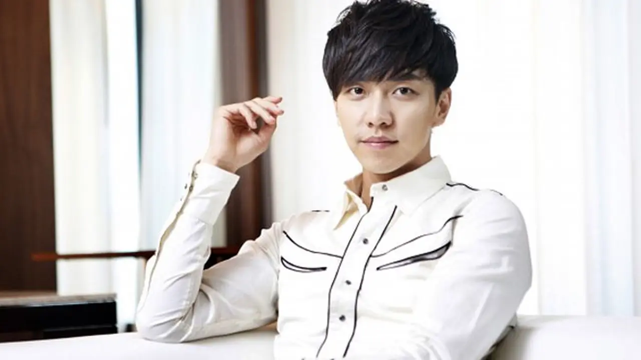 lee-sung-g-kpop-130903c.jpg