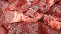 Bagaimana Cara Mencairkan Daging Beku yang Benar? Ini Panduannya agar Tetap Aman dan Lezat
