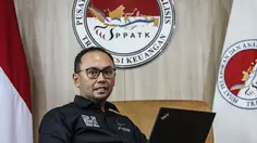 Perputaran Judi Online Tembus Rp 86,82 Triliun, Piala Dunia Picu Lonjakan