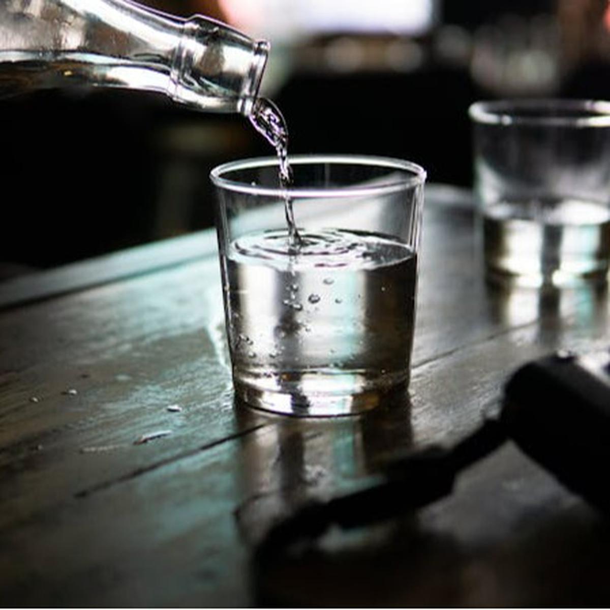 Cara Minum dan Menghidrasi Diri yang Tepat saat Berolahraga