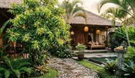 21 Tanaman Tropis yang Selalu Ada di Vila Bali, Hadirkan Suasana Sejuk dan Menenangkan