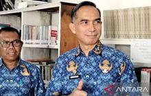 Pohon Tumbang dan Longsor Ancam Warga, Pemkab Solok Imbau Waspada Cuaca Ekstrem: Ini Instruksi Sekda!