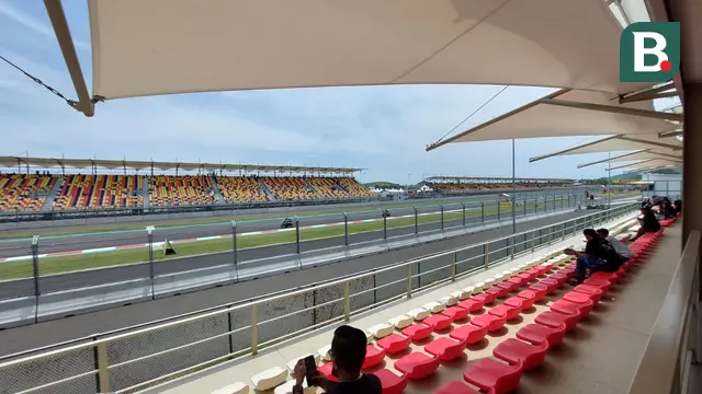 WorldSBK