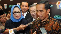 liputan6