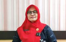 Pemprov Sulsel Dalami Dugaan Perkawinan Anak Viral di Luwu, Libatkan Siswi SMA