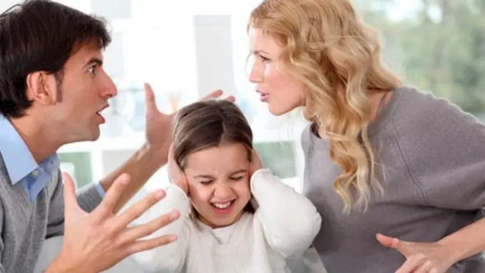 Foto: copyright boldsky.com