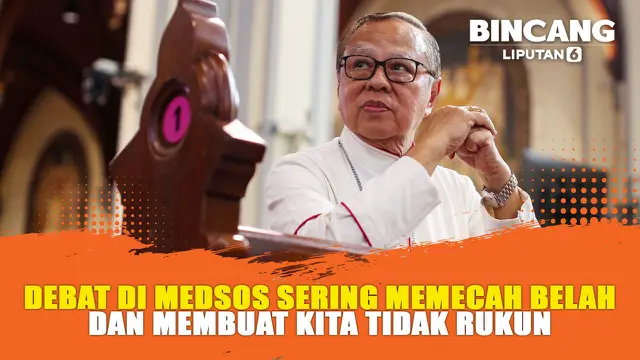 (angga)