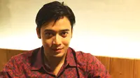 Heboh, Pacar Billy Syahputra Istri Aktor Kris Hatta