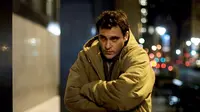 Joaquin Phoenix Batal Jadi Superhero Doctor Strange