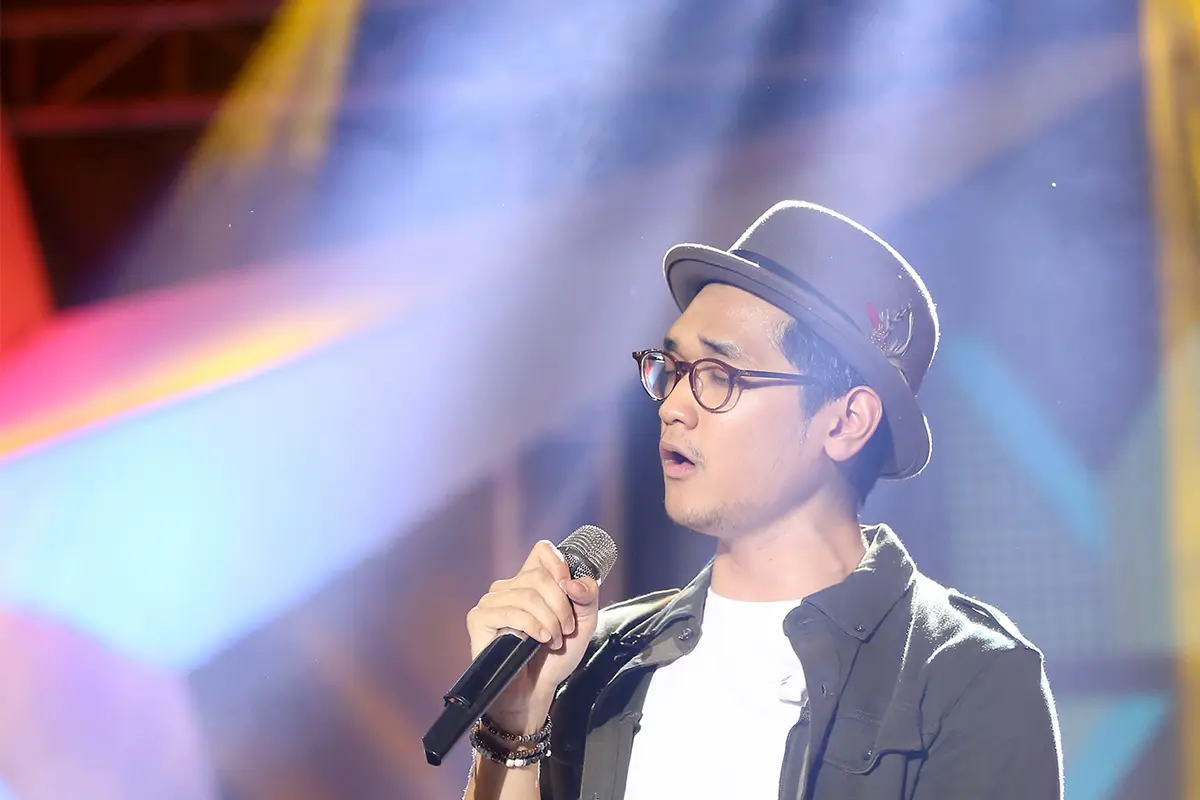 Afgan