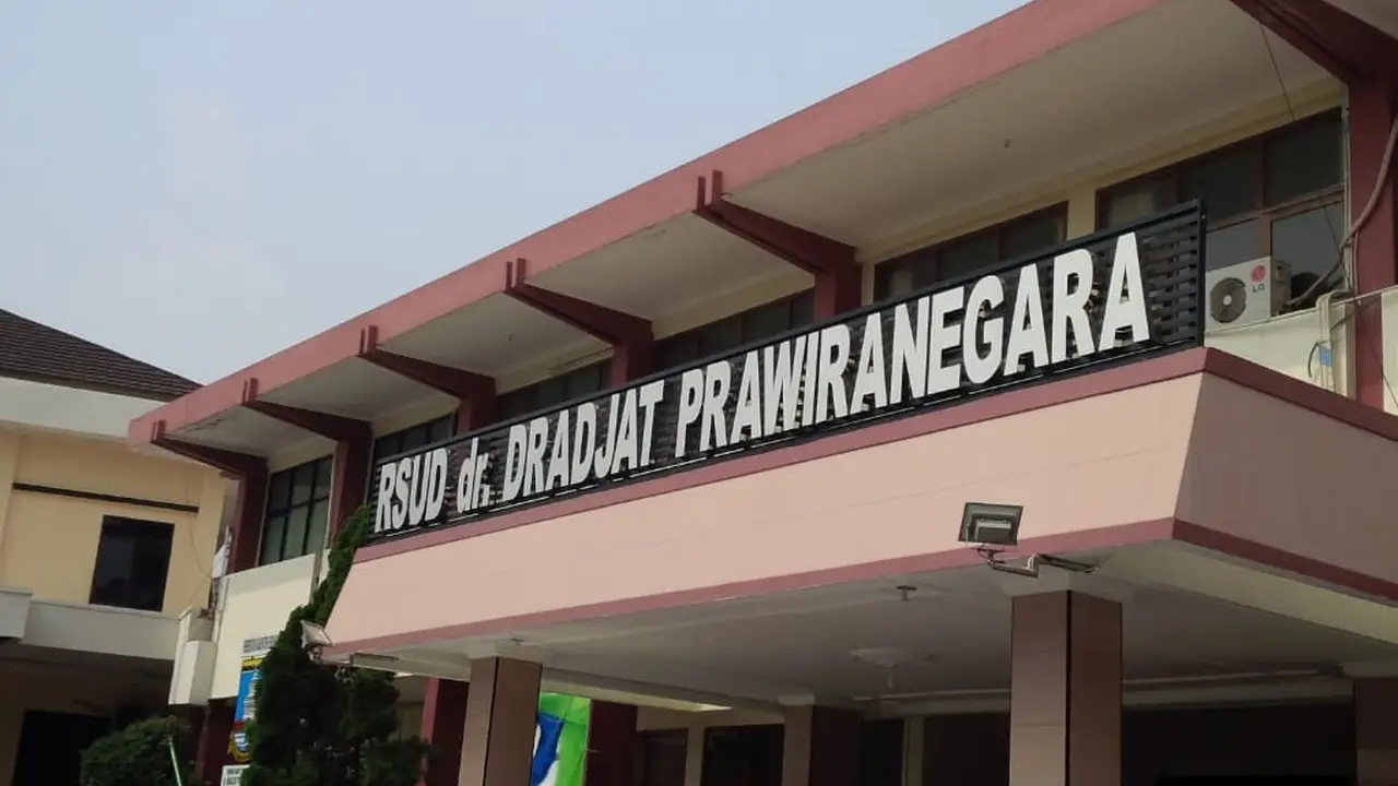 RSDP