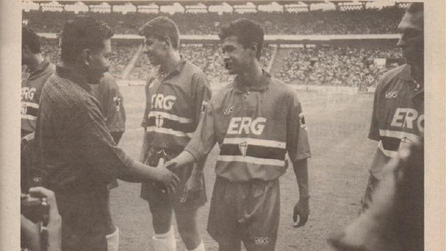 Kurniawan Dwi Yulianto