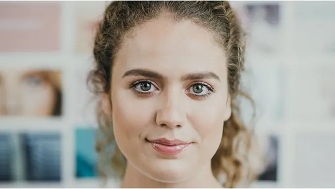 Awet Muda/copyright unsplash