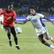 Alasan dan Harapan Persib Bandung Pinjamkan Ramon Tanque