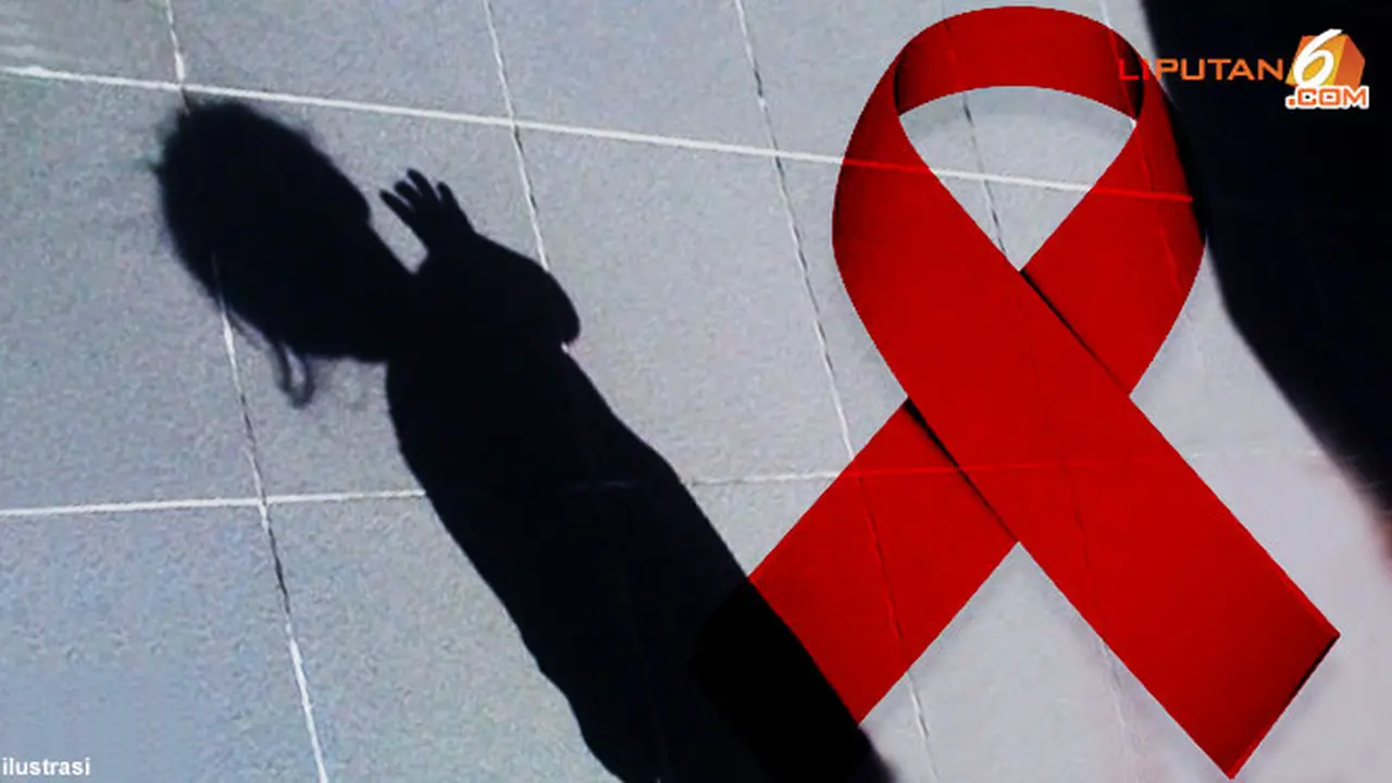 hiv-aids130304b.jpg