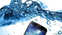 Galaxy S5 Lahir, Galaxy S4 Active Terancam Punah?