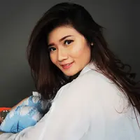 Ilustrasi./Copyright pexels.com/@ambarsimpang