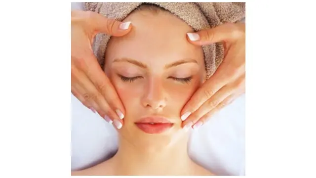 Photo copyright pinterest.com