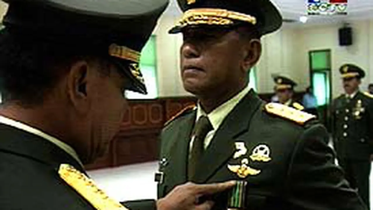 281201bbintang.jpg