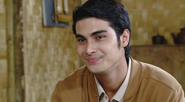 Live Streaming Sctv Sinetron Buku Harian Seorang Istri Dibintangi Cinta Brian Episode Ke 146 Dan 147 Senin 19 April 2021 Pukul 1820 Wib Berita Jakarta Hari Ini