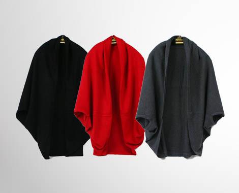 Courtesy Pinterest.com