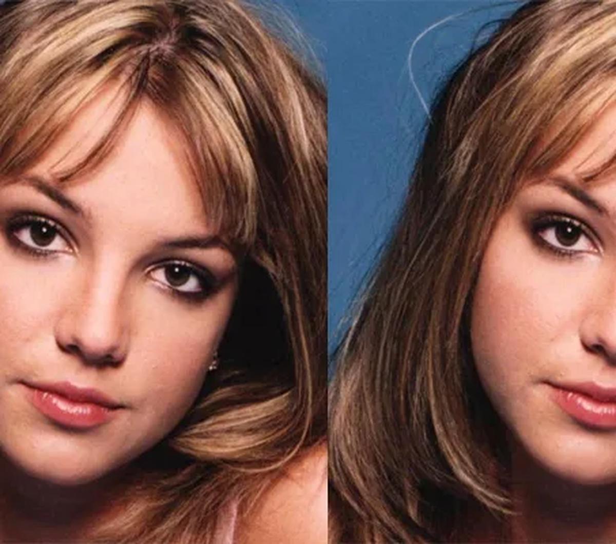 Dikenal dengan nama Princess of Pop, Britney Spears kembali menjadi trending karena akan merilis buku berjudul 'The Woman In Me' yang dikabarkan akan menguak kisah hidupnya.