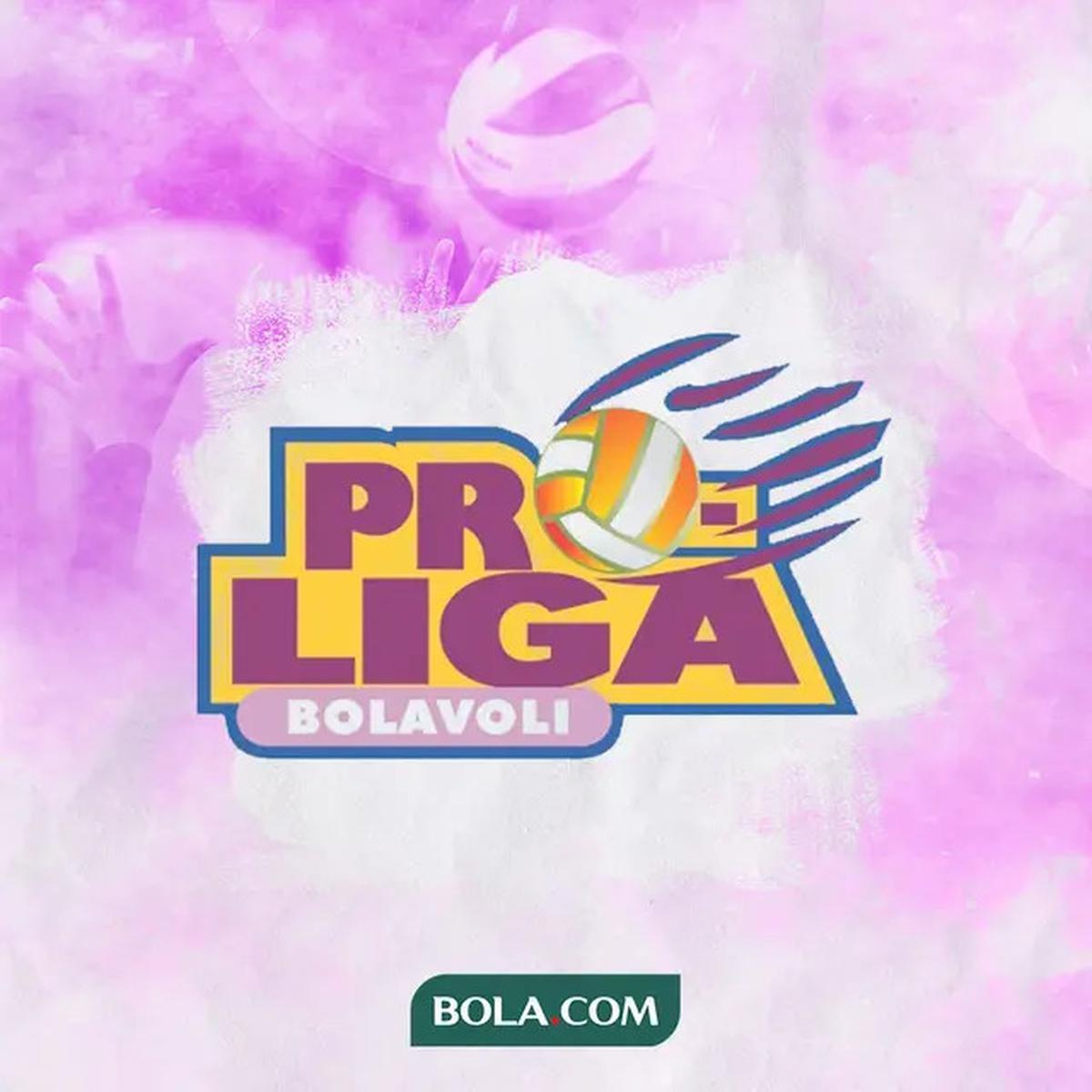 Jakarta Electric PLN Umumkan Skuad untuk PLN Mobile Proliga 2025, Diperkuat Mantan Pemain Red Sparks
