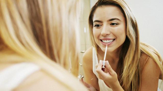 Cara Melihat Masa Expired Pada Make Up Fashion Beauty Liputan6 Com