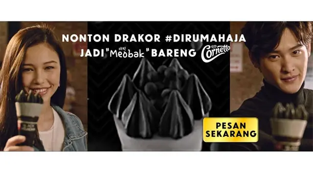 10 Drama Korea Favorit yang Wajib Ditonton Selama Masa Karantina, Bikin Kamu jadi Happy!