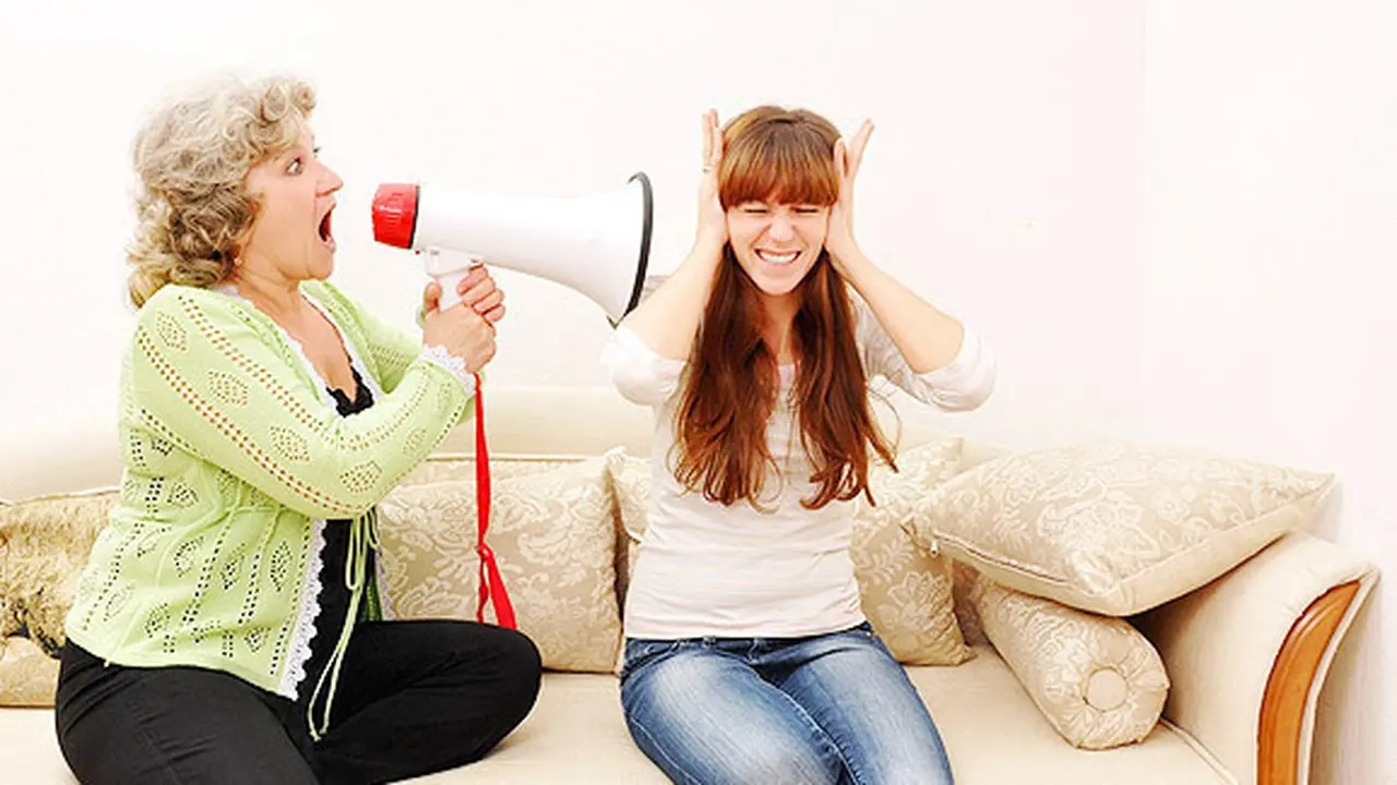 Foto Copyright thinkstockphotos.com