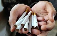 DPI: Rencana Pelarangan Iklan Rokok Bakal Terdampak ke 725.000 Tenaga Kerja