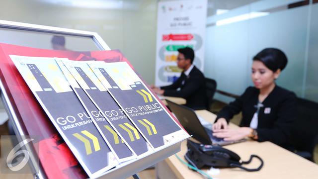 20160627-Pusat-Informasi-Go-Public-Jakarta-AY