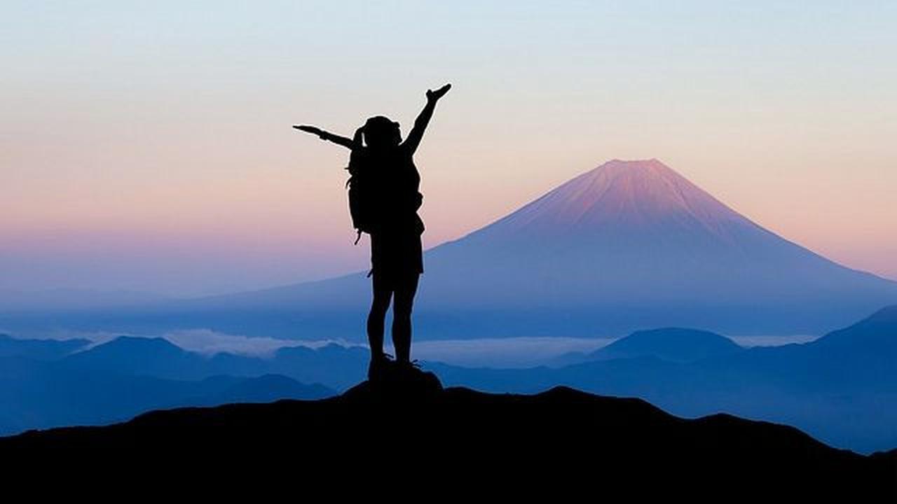 Ketika pandemi Covid-19 berlangsung, sektor ekonomi dan pariwisata mengalami penurunan drastis.&nbsp;