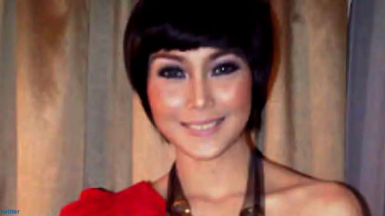 fenita-arie-lebaran-130807c.jpg