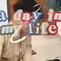 Potongan gambar video mesum sesama jenis 'A Day in My Life'. (Liputan6.com/ Dok Ist)