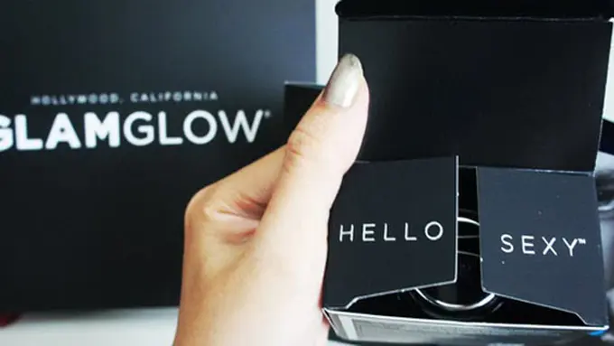 Foto: copyright muktilim.com