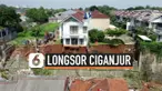 banjir longsor ciganjur thumbnail