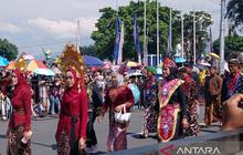 Fakta Unik Magelang: Bukan Sekadar Jantung Jawa, Ini Bukti Kekayaan Budaya Magelang yang Memukau
