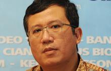 Wasekjen sebut Demokrat dukung KIH maupun KMP, asal pro rakyat