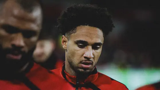 Liverpool Masih Cari Pengganti Mohamed Salah, Winger Brentford Jadi Incaran