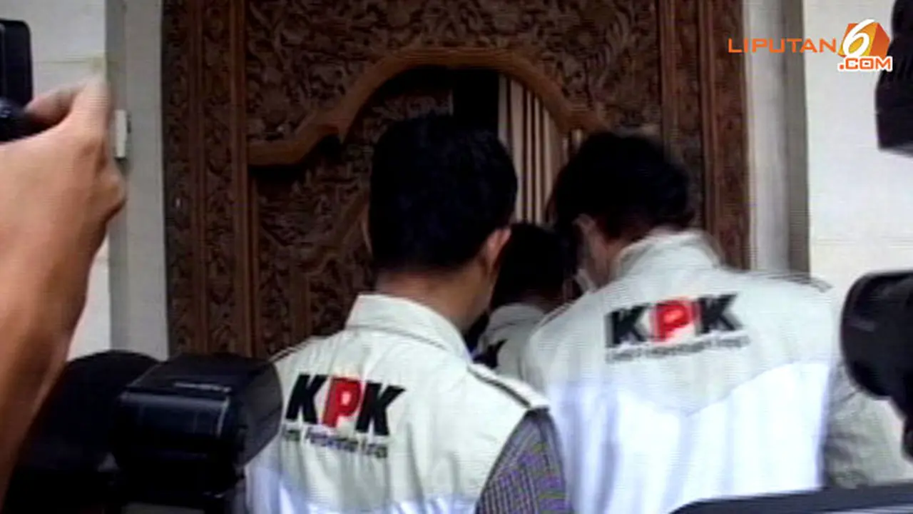 kpk-pulang-131113a.jpg