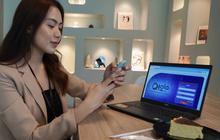 Jumlah User Tumbuh 41%, QLola by BRI Catat Volume Transaksi Rp5.970 Triliun