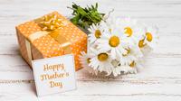 Mother's Day gift ideas to give to your mom. (Photo: Freepik/Magnific)
