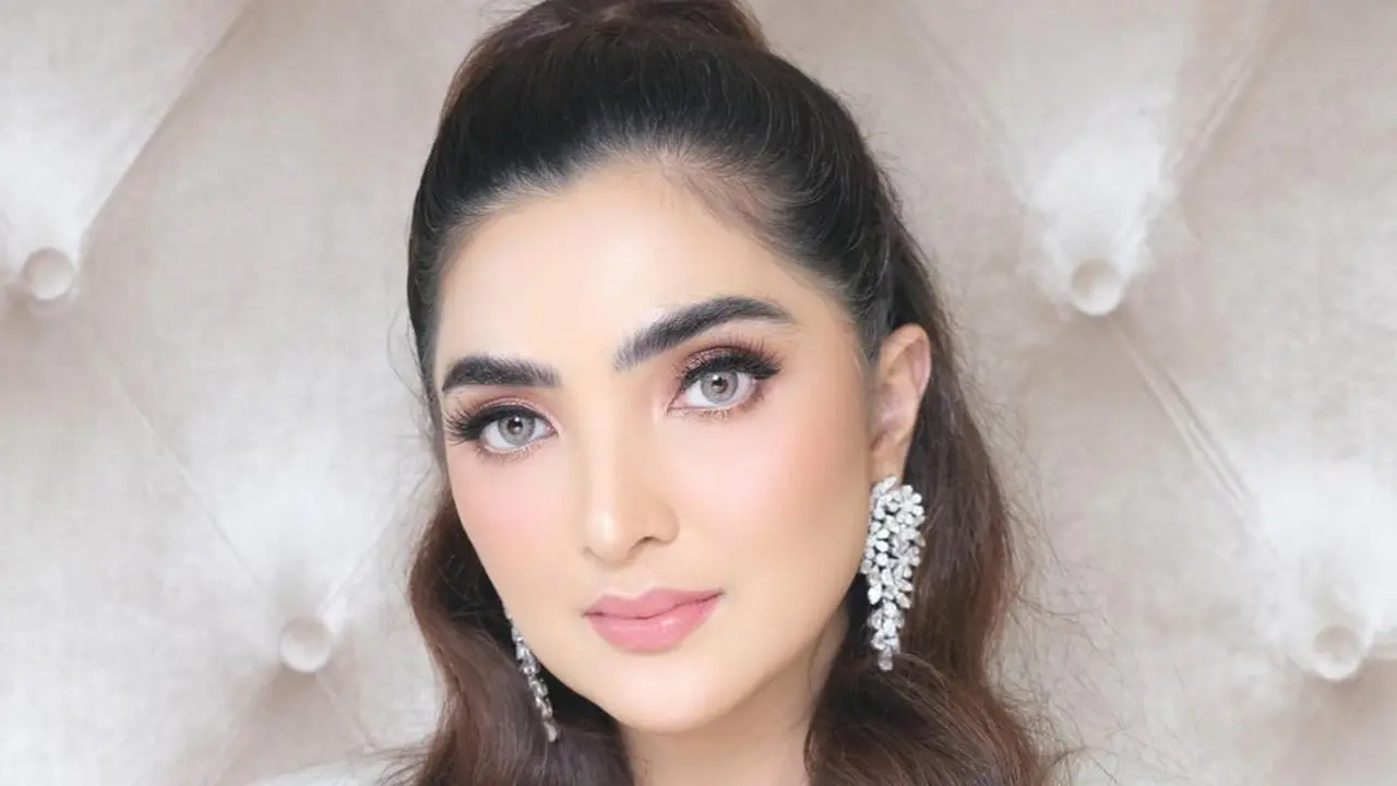 Ashanty