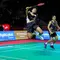 Tempat Menonton China Open 2026, Menanti Aksi Fajar/Fikri di Semifinal