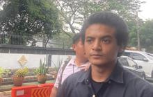 Reaksi Keluarga Vadel Badjideh Akhirnya Sang Anak Diserahkan ke Kejari Jakarta Selatan