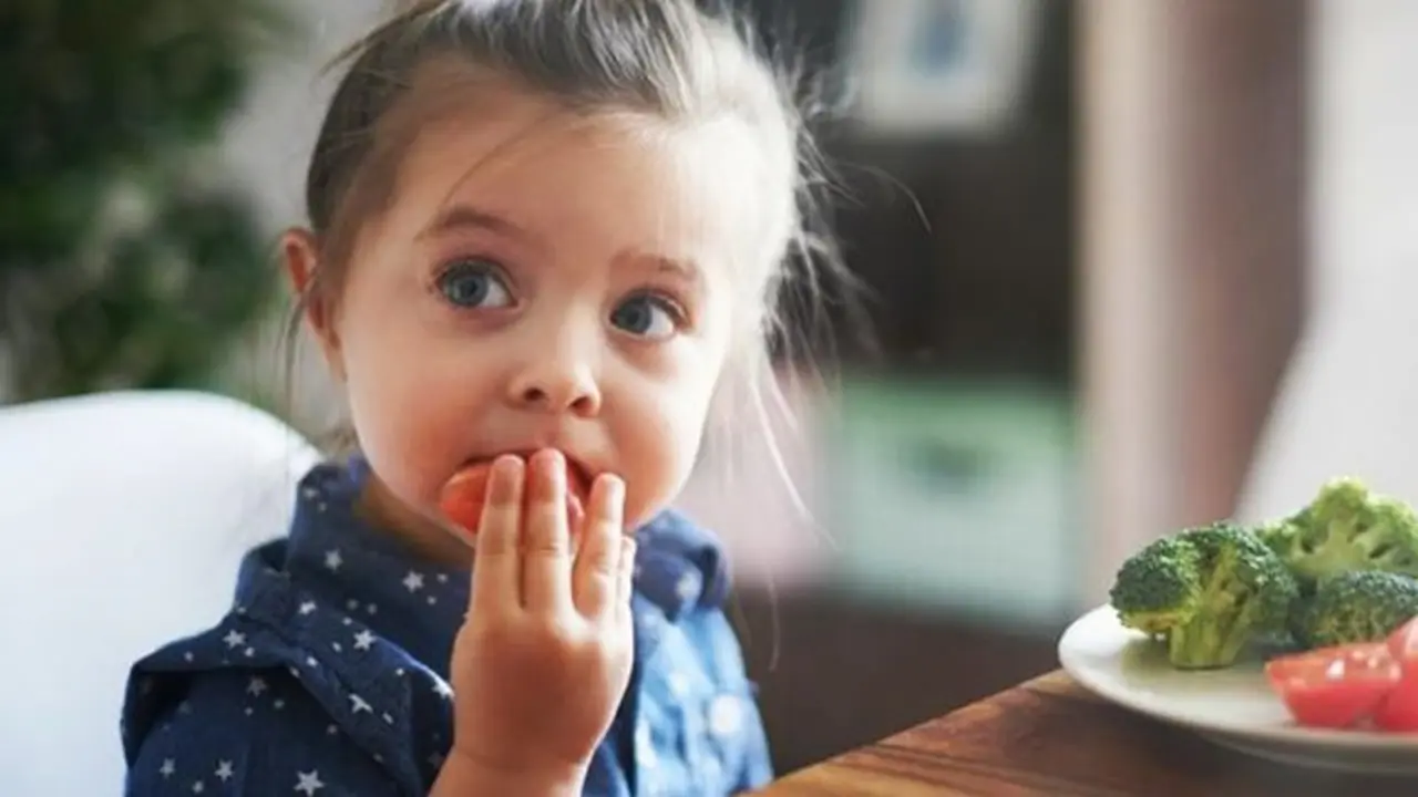Photo: Copyright allparents.com